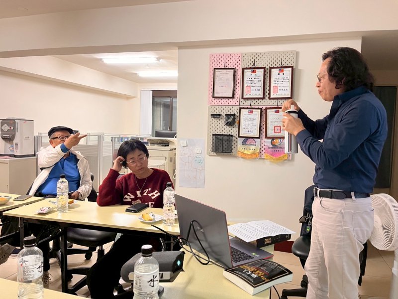 LINE_ALBUM_2026年2月10日永..