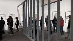 2020112讀書會美術導覽-刺青..