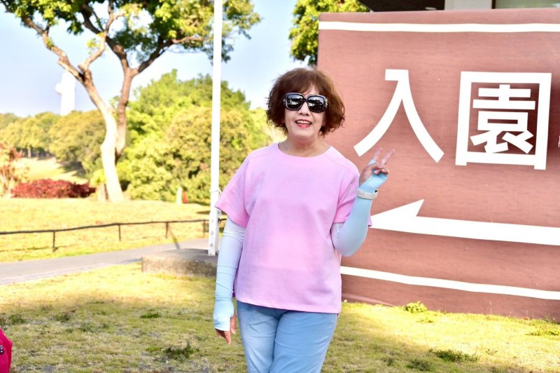 LINE_ALBUM_2026222新春聯誼..