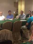 20190528小組活動-企業診斷_..