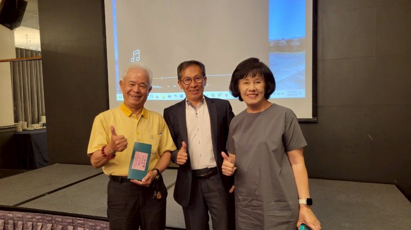 LINE_ALBUM_2025420 社會關..