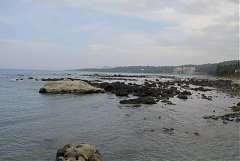 101年8月11~12日永續台東密..