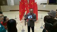 190713-永續-藝覽-高美館-太..