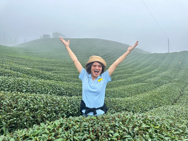 LINE_ALBUM_20240921永續阿..