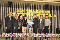 20181216永續理事長交接_190..