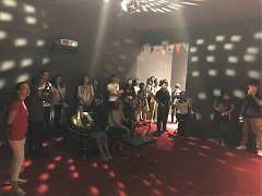 190713-永續-藝覽-高美館-太..