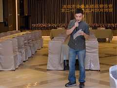 第28屆三月份月例會_180323_..