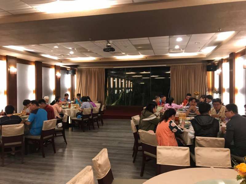 20201024-25國內旅遊_201231..