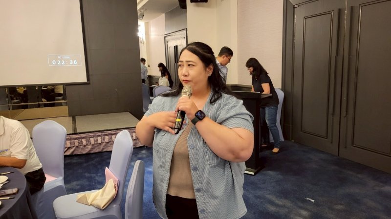 LINE_ALBUM_2025420 社會關..