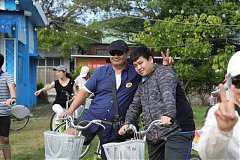 泓圍的視角_190820_0029