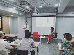 新會友訪視_190612_0003