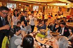 20181216永續理事長交接_190..