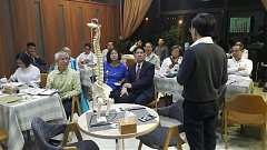 20190115 一月份讀書會_1901..