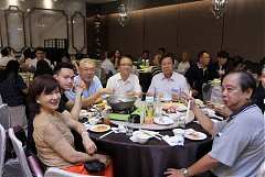 20190618永續六月份月例會徐..