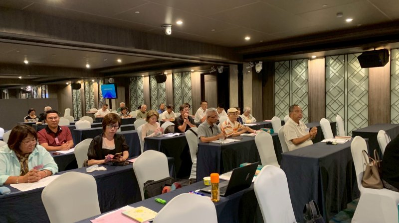 LINE_ALBUM_2025916九月份月..