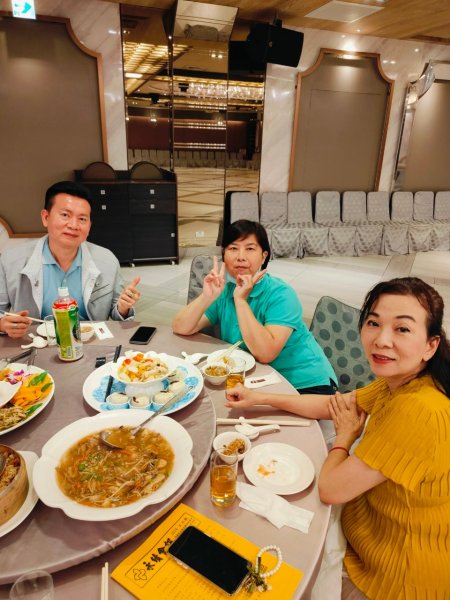 LINE_ALBUM_20240521_5月份..