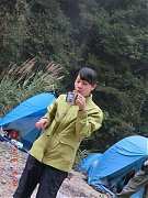 2013-03-16 水漾 177 (小型)