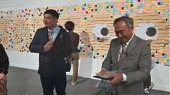 2020112讀書會美術導覽-刺青..