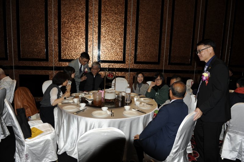 LINE_ALBUM_2024.12.22第34~..