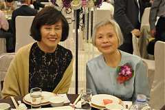 20181216永續理事長交接_190..