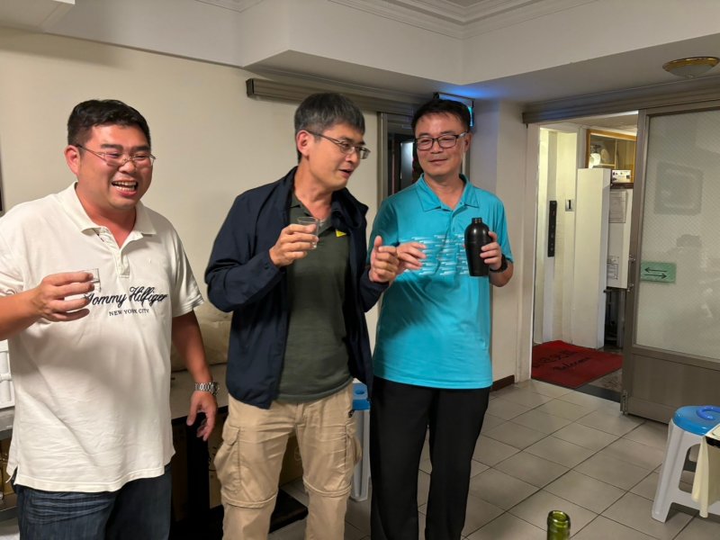 LINE_ALBUM_20240921永續阿..