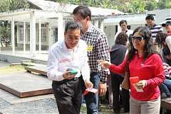 164426_578481578843767_138..