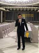 20190319怡安老師人文精神講..