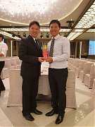 2019917 讀書大會_190925_0082