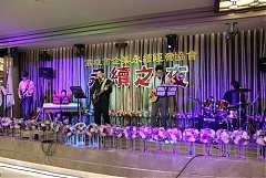 20171217永續交接典禮_17122..