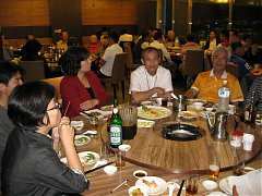 101年12月21日永續會長盃交..