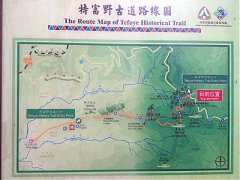 396903_448969705137312_201..