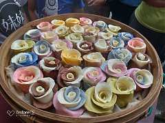 20190816讓愛旅行～台東2日..