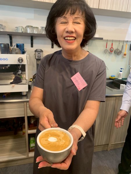 LINE_ALBUM_2025420 社會關..