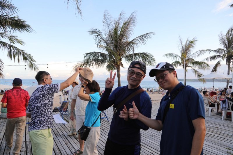 LINE_ALBUM_20250810永續年..