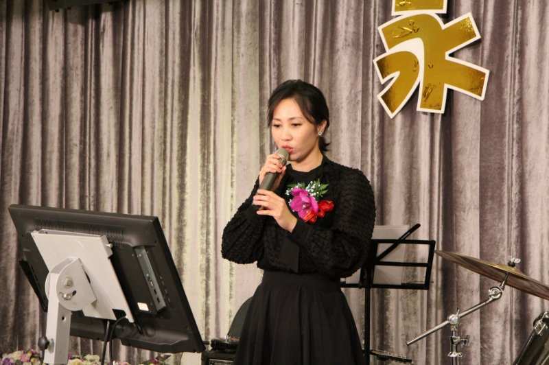 LINE_ALBUM_20221218第32屆..