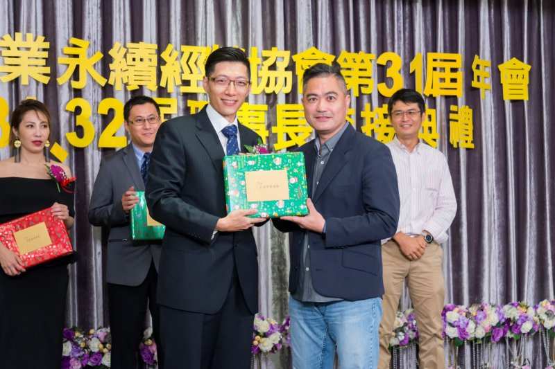 YUM_1424志清常務 (Large)