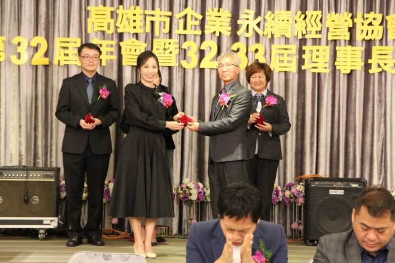 LINE_ALBUM_20221218第32屆..