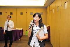 20190524 屏大生技參訪_1905..