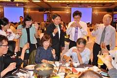 20181216永續理事長交接_190..