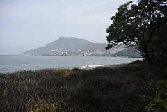 1080217新春聯誼2_190308_0057