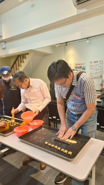 LINE_ALBUM_2025420 社會關..