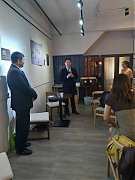 20191126新任理事長專訪_191..