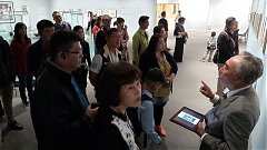 2020112讀書會美術導覽-刺青..