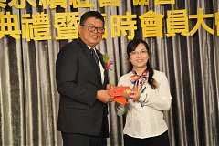 20181216永續理事長交接_190..