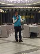 20190319怡安老師人文精神講..