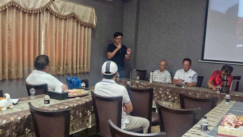 LINE_ALBUM_20250629永續球..