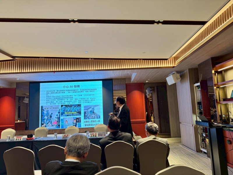 LINE_ALBUM_20263月月例會_2..