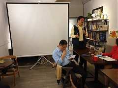 2020211 讀書會_200212_0008