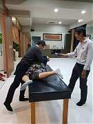 20190115 一月份讀書會_1901..