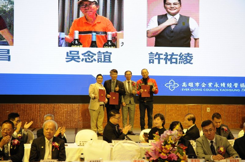 LINE_ALBUM_2024.12.22第34~..